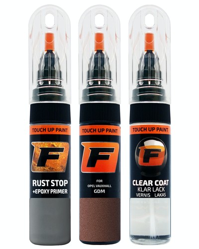 Kit riparazione auto per - , opel