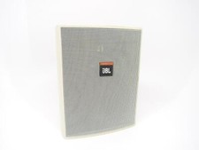 Jbl control altoparlante - jbl,