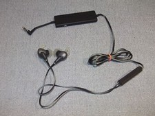 BOSE Quiet Comfort QC20i