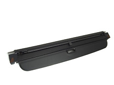 ✅ Originale BMW X5 E70 X5 F15 Copertura Bagagliaio Mensola Bagaliaio Rete di