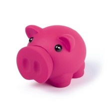 Salvadanaio Porcellino dal