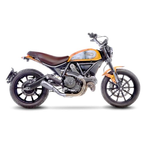 15206u terminale scarico - 15206u,