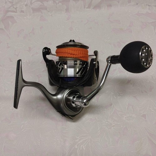 Corpo mulinello spinning - corpo,