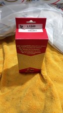 L1249 attacchi per portatutto - l1249,