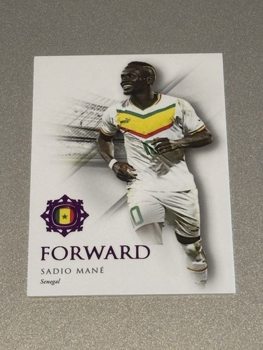 2022 futera unico mondo calcio - unico,