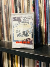 The Beatles - Anthology 1 (2x