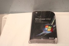 NUOVO Microsoft Windows Vista