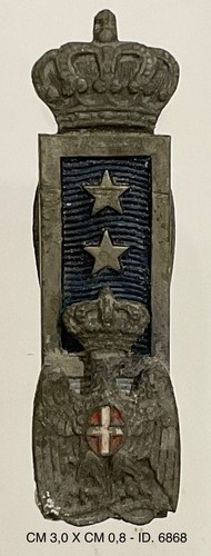 Pai polizia africa italiana - polizia,