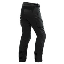 PANTALONI LADAKH 3L D-DRY