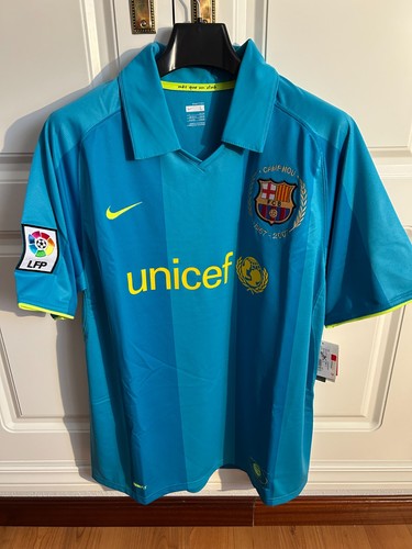 Shirt jersey camiseta - jersey,