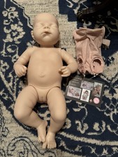 MARTHA GRACE * KIT BIANCO