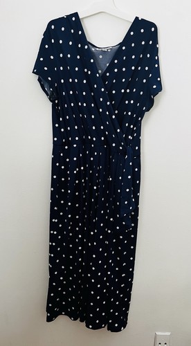 Tuta donna shelby palmer a - tuta,