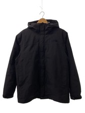 THE NORTH FACE CASSIUS