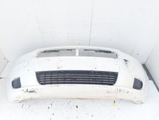 71777603 paraurti anteriore per FIAT GRANDE PUNTO (199)