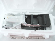 1925 ROLLS ROYCE SILVER GHOST (LAST EDITION) - FRANKLIN MINT - SCALE 1:24