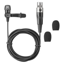 Electro Voice RE3-ACC-CL3 -