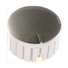 MANOPOLA TIMER PUSH PROGRAMMI