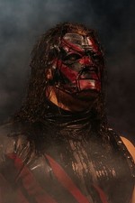 POSTER WWE GIGANTE 24”x36”