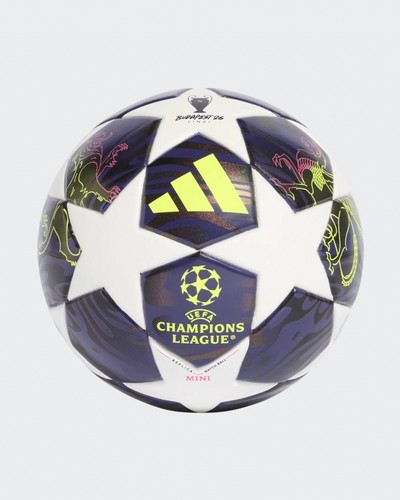 Adidas miniball minipalla - adidas,