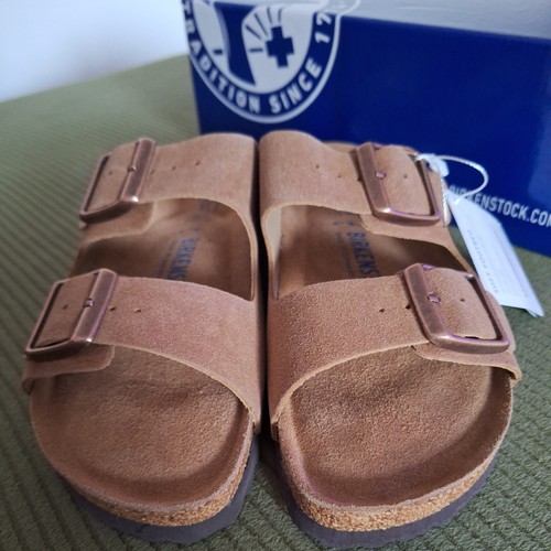 Birkenstock arizona donna - donna,