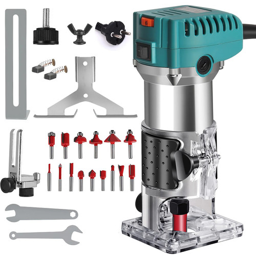 2000w trimmer elettrico - 2000w,