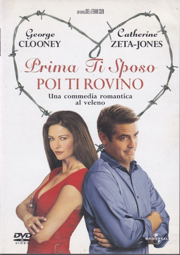 Dvd prima sposo poi ti - dvd,