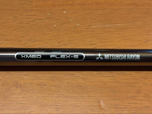 Kurokage xm60 flex - kurokage,