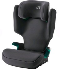Britax romer discovery - romer,