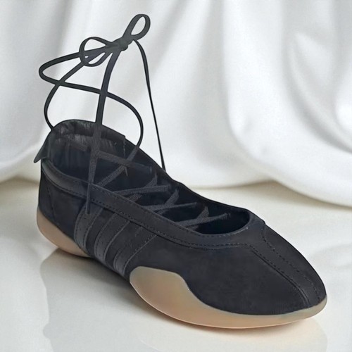 Adidas originals taekwondo - adidas,