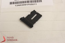 Carrello SIM Tray ASUS Pad