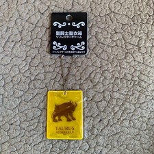 Portachiavi ciondolo