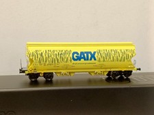 NME art. 525610 D-GATX carro