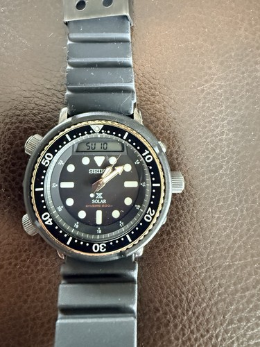 Orologio seiko prospex uomo - orologio,
