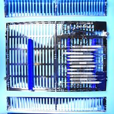 "Kit Ristrutturante Dentale