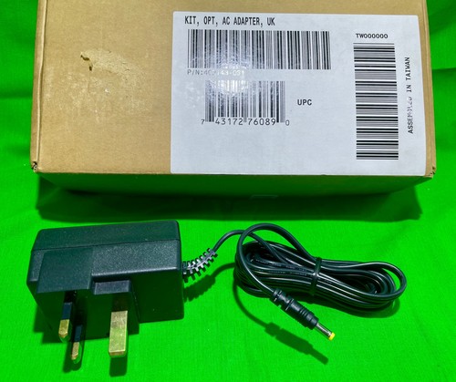 Adattatore compaq per pc - ac,
