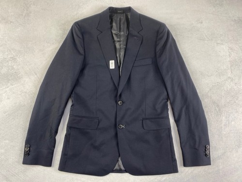 Giacca uomo paul smith con - uomo,