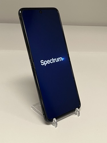 Motorola razr plus 2023 - plus, 5g