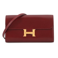 HERMES Constance to Go Scatola