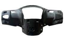 53206K019000 COPRI MANUBRIO