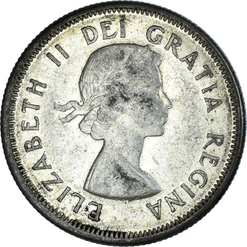373908 moneta canada - [#373908],