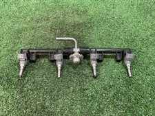 INIETTORI CARBURANTE BENZINA YAMAHA MT-10 2017 2020