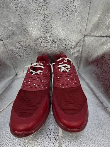 Jordan trainer essential - trainer,