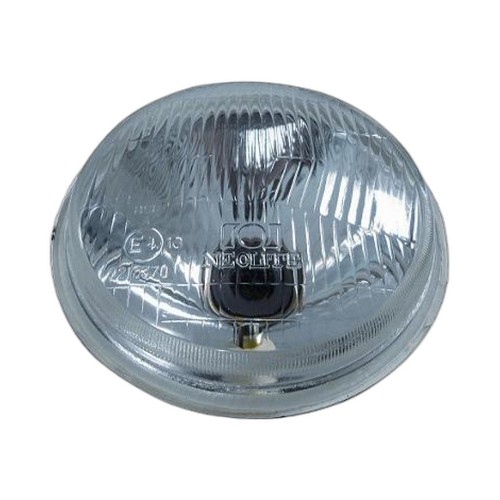Faro anteriore effedi - faro, gasolone