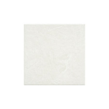 Pavimento Da Esterno In Gres Porcellanato 33x33 Soap Stone Bianco - 7,1 MQ