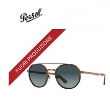 Persol PO 2456S - 1081Q8