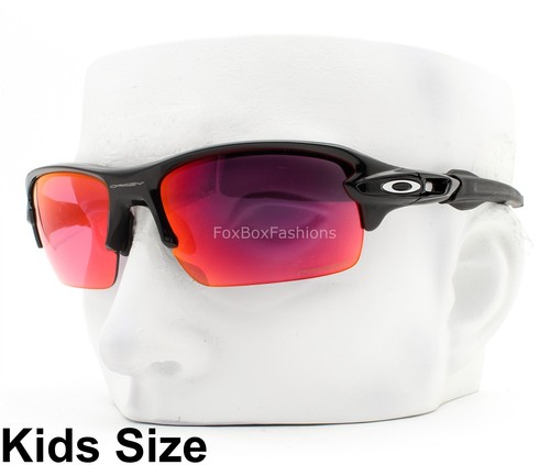 Occhiali sole oakley youth - sole,
