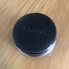 Canon PANAGOR Teleconvertitore automatico 2X- CA per Canon