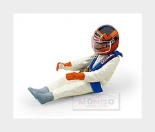 1:43 BRUMM Figures Gilles