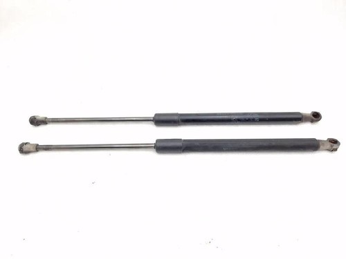 31276851 pistoncini portellone - pistoncini,