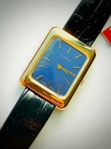 Raro orologio meccanico